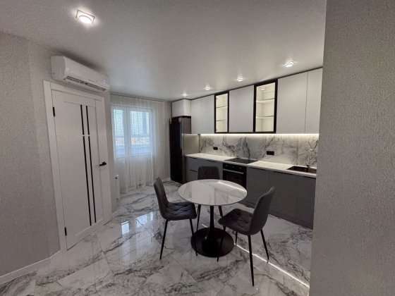 Оренда нової квартири Бровари , ЖК Атлант Бровары