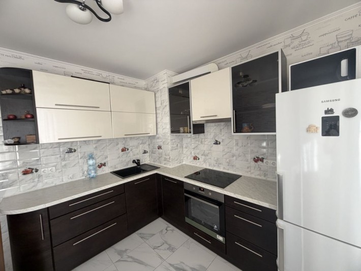 Оренда квартири в центрі Атлант - фото 1