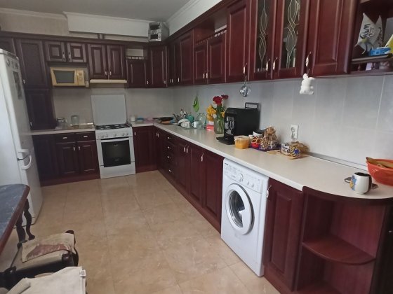 Здам 2 кімнатну квартиру вулиця Шевченка ЖК Ливада Бориспіль