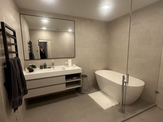 Довгстрокова оренда ,квартира в Броварах Бровары