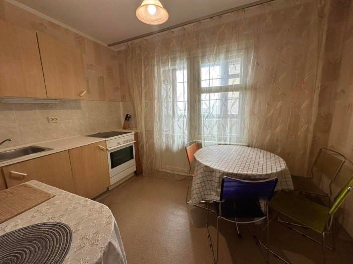 Акція! Оренда 2-кімнатної квартири Буча, Центр, Новус - фото 1