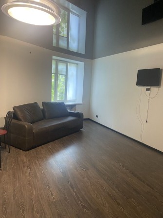 Здам 1 кім .квартиру вул .Ватутіна..Готова  до заселення. - фото 1