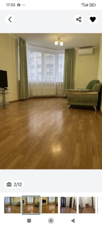 Здам квартиру в м. Бровари - фото 1