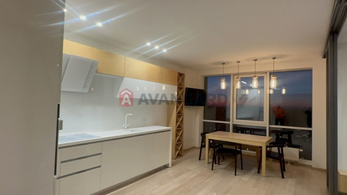 ЖК Зелений квартал 2-х кім квартира Є генератор на опалення та воду - фото 1