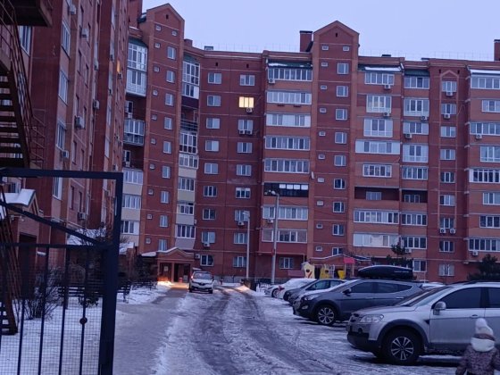 оренда 1 к квартири, пров -Старовокзальний Бориспіль