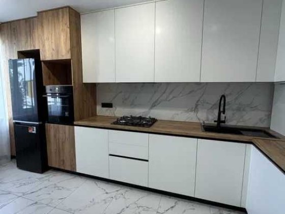 Оренда нової квартири в Бучі ЖК Модуль  Поруч ТРЦ Avenir Plaza Буча