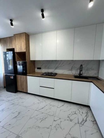 Оренда нової квартири в Бучі ЖК Модуль  Поруч ТРЦ Avenir Plaza - фото 1