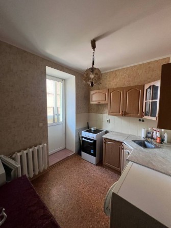 Оренда 1 к квартири вул Олімпійська 8 б - фото 1