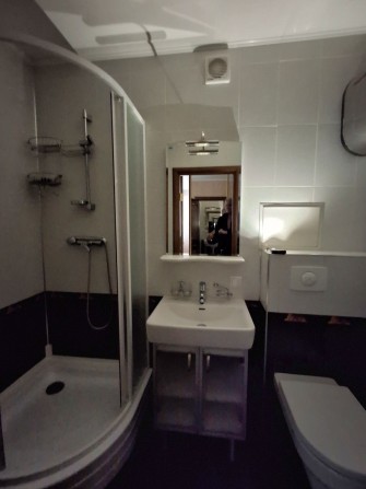 Здам 1к квартиру Київский шлях,р-н Екомаркету - фото 1