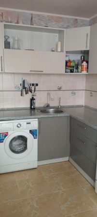 2кв., Буча, електричка - Київ - 20хв. - фото 1