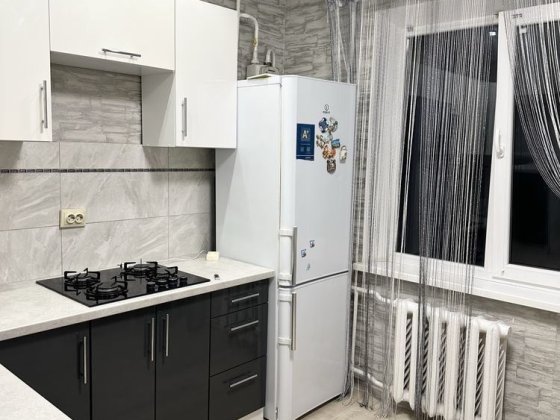 Оренда 1к квартири на Виставці Хмельницький