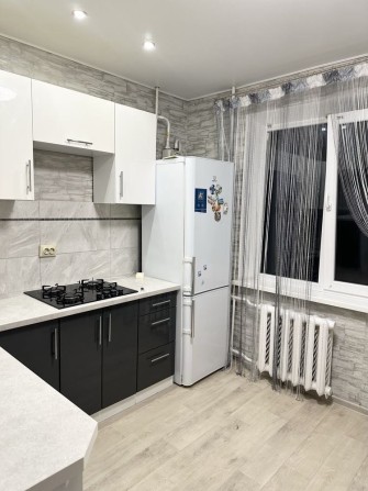 Оренда 1к квартири на Виставці - фото 1