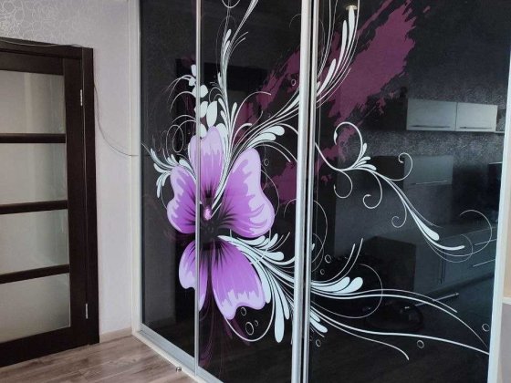 Продаж квартири по вул. Київський шлях 1Д Бориспіль