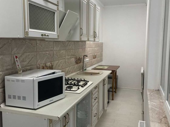 Здам в оренду 2 кімнатну квартиру. Хмельницкий