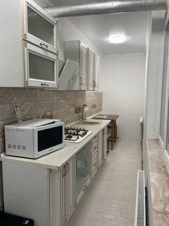 Здам в оренду 2 кімнатну квартиру. - фото 1