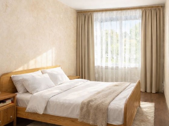 Оренда 1 кім кв. жК Сакура ,ЖК Піонерський,Крюківщина/ Вишневе Вишневое