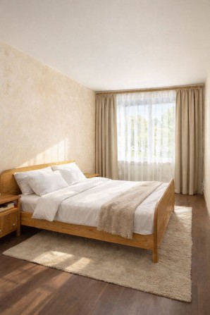 Оренда 1 кім кв. жК Сакура ,ЖК Піонерський,Крюківщина/ Вишневе - фото 1