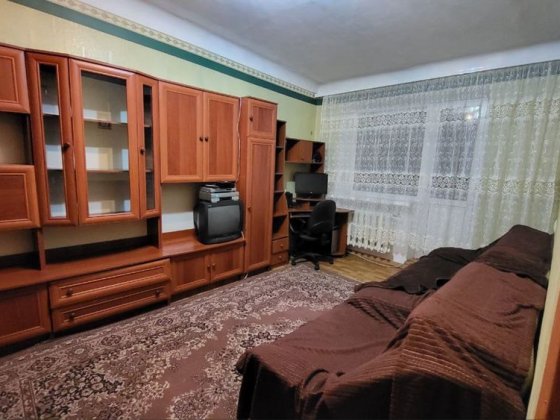 Оренда однокімнатної квартири Хмельницький