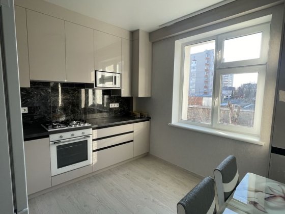 Оренда квартири яка варта вашої уваги Хмельницкий