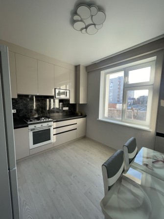 Оренда квартири яка варта вашої уваги - фото 1