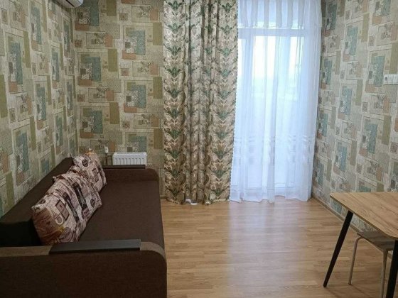 Оренда смарт квартири ЖК Акварелі - 2. Довгостроково. Власник Вишневе