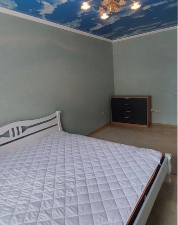 Оренда 1,5-кімнатної квартири Раково - фото 1