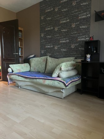 Оренда 3х кімнатної в Раково Довженко - фото 1