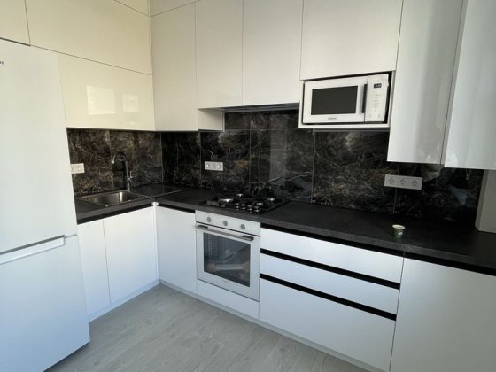 Оренда 2 кімнатної квартири Хмельницкий