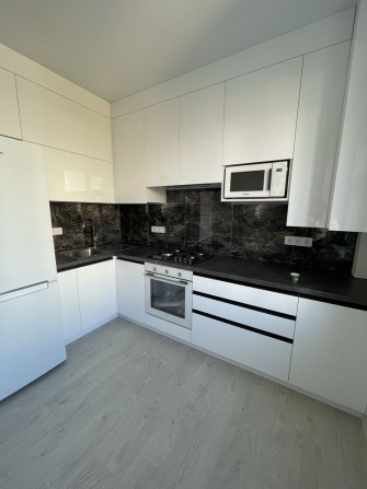 Оренда 2 кімнатної квартири - фото 1