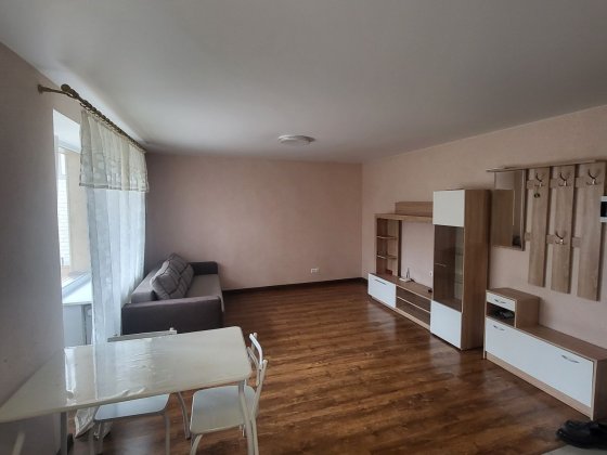 Оренда 1к кухня-студія р-н Озерна Хмельницький