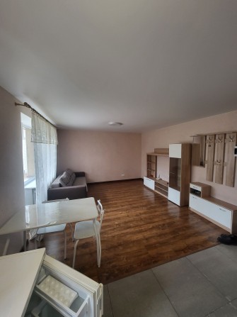 Оренда 1к кухня-студія р-н Озерна - фото 1