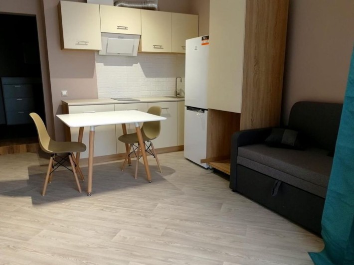 Оренда 1к квартири у центрі Вишневого, вул. Європейська, 31а - фото 1