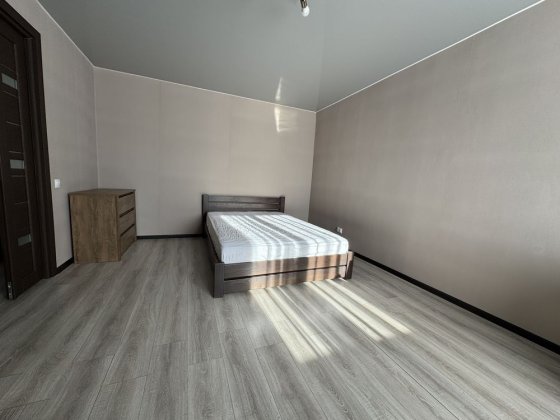 Оренда 1к.кв. в новобудові, Виставка Хмельницький