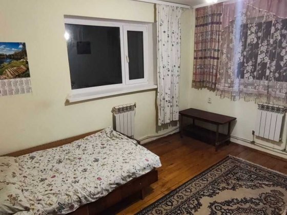 Здам 2-ох кімнатну квартиру, окрема частина будинку Хмельницкий