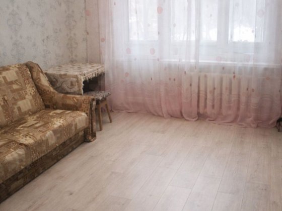 Оренда двох кімнатної квартири  . Можна з тваринами 
к Хмельницький