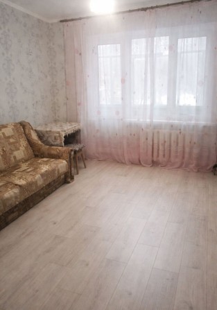 Оренда двох кімнатної квартири  . Можна з тваринами 
к - фото 1