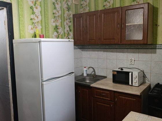 Оренда  1 кімнатної квартири  на Леваневського/Повна комплектація Біла Церква