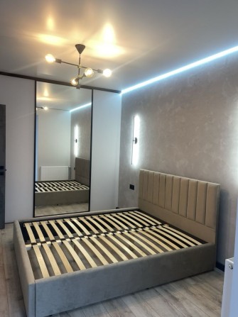 Оренда м. Хмельницький південно захід - фото 1