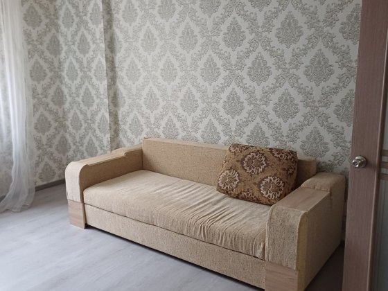 Здам 2к квартиру ЖК Авіа Квартал,Вишневе Вишневе