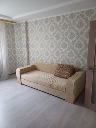 Здам 2к квартиру ЖК Авіа Квартал,Вишневе - фото 1