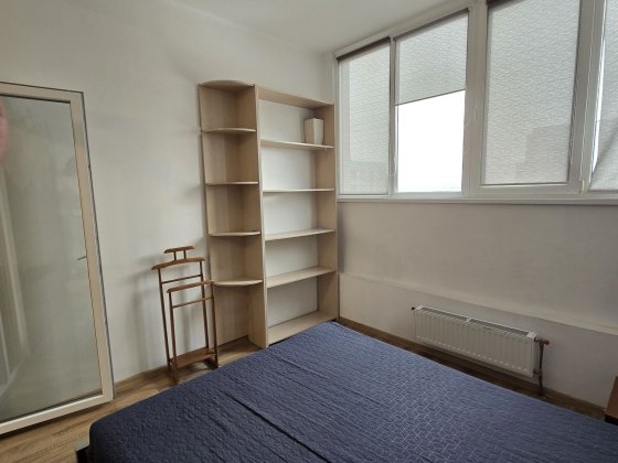 Оренда 1к квартири Акварелі 2 Вишневе Вишневое