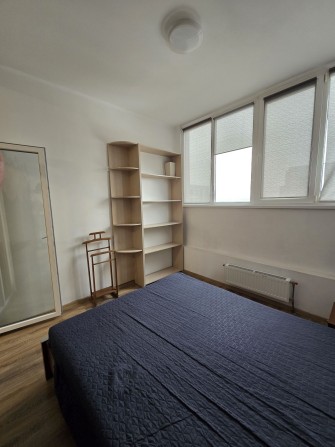 Оренда 1к квартири Акварелі 2 Вишневе - фото 1