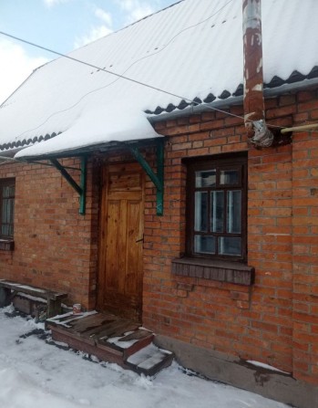 Оренда 1-кімнатної времянки,  Ближні Гречани вода в середині, туалет в - фото 1