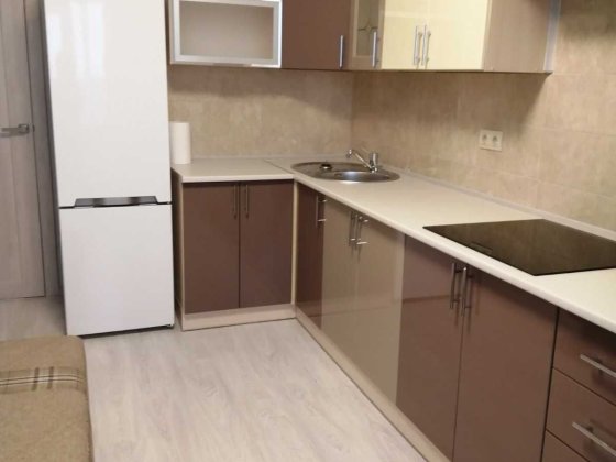 Симоненка  105 ,  ГЕНЕРАТОР !!! Бровари