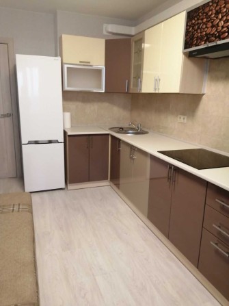 Симоненка  105 ,  ГЕНЕРАТОР !!! - фото 1