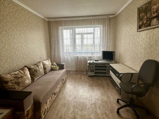 Оренда  1 кімнатної квартири/Повна комплектація Біла Церква