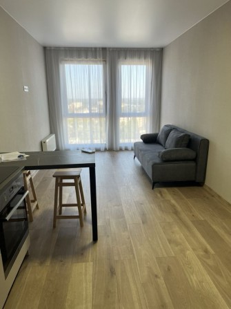 Здам євро 2 к. Жк Медісон - фото 1