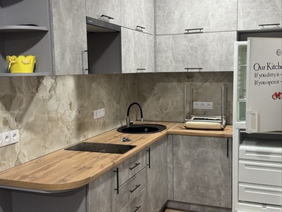 Оренда 2к квартири, Бровари, Грушевського 7 Бровари