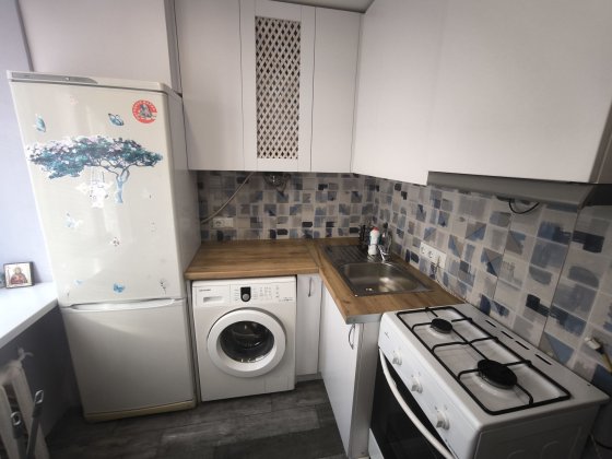 Здам 2 Москаленко 10 Торгмаш Бровари