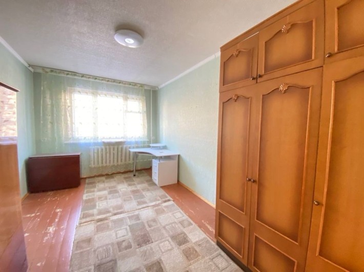 Здам 2х кімнатну квартиру рн Піонерська - фото 1